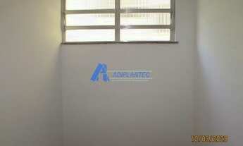 Imagem: Apartamento para Locação 2 Quartos, 45M²