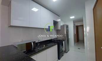 Imagem 5: Guarapari - Apartamento Padrão - Centro