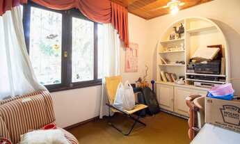 Imagem 7: Casa à Venda - Alto Petrópolis, 3 Quartos, 400 m2