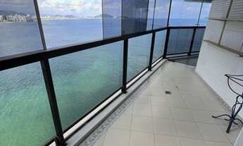 Imagem 7: APARTAMENTO - JARDIM ASTÚRIAS - SP