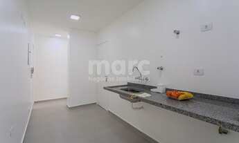 Imagem 6: São Paulo - Apartamento Padrão - Campo Belo