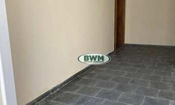 Imagem: Casa com 4 dormitórios à venda, - Vila