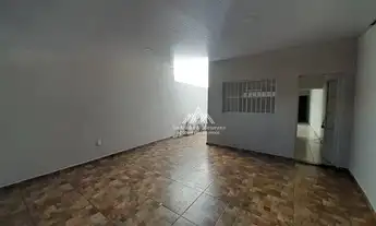 Imagem: Casa com 2 dormitórios à venda, 62 m²