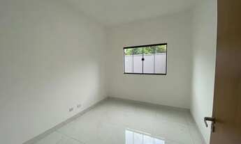 Imagem 4: Casa Térrea com 3 quartos á venda no bairro Cristo Rei, Várzea Grande