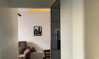 Imagem 4: APARTAMENTO - NOVA PETRÓPOLIS - SP