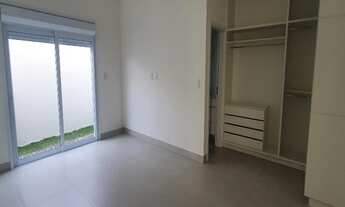 Imagem 6: Sobrado para venda possui 120 metros quadrados com 3 quartos em Jardim Melina I - Campinas