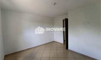 Imagem 6: CS3710L - ALUGA-SE SOBRADO DE 2 DORMS NO WANEL VILLE ZONA OESTE