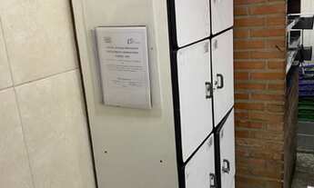 Imagem 6: Vendo Restaurante faturando