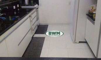 Imagem 4: Casa à venda, 310 m² por R$ 1.200.000,00 - Condomínio Village Ipanema - Araçoiaba da Serra