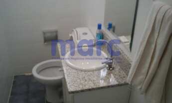 Imagem 4: SAO PAULO - Casa Padrão - CURSINO