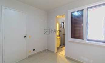 Imagem 1: Apartamento Venda 2 Dormitórios - 67 m² Vila Mariana