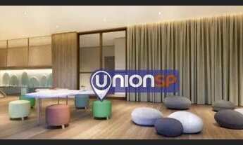 Imagem 4: Apartamento com 3 dormitórios à venda, 132 m² por R$ 2.030. - Chácara Klabin - São Paulo/S