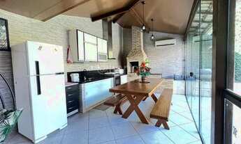 Imagem 6: Casa para aluguel, 2 quartos, 2 vagas, Nossa Senhora da Penha - Vila Velha/ES