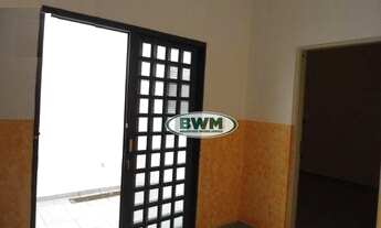 Imagem 4: Casa com 2 dormitórios à venda, 137 m² por R$ 350.000,00 - Jardim Leocádia - Sorocaba/SP