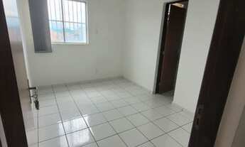 Imagem 6: Alugo Apartamento no Aririzal com 2 banheiros