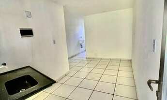 Imagem 3: Casa condoninio 600 metros do Metrô Tucuruvi