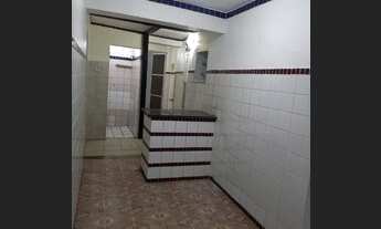 Imagem 2: ALUGO CASA em TANCREDO NEVES