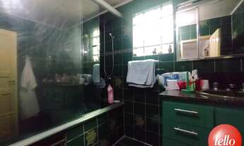 Imagem 6: São Paulo - Casa Comercial - Vila Guilherme