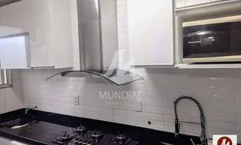 Imagem 6: Apartamento (tipo - padrao) 2 dormitórios, cozinha planejada, portaria 24hs, lazer, em con