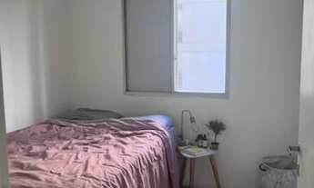 Imagem 5: APARTAMENTO RESIDENCIAL em São Paulo - SP, CAMPO BELO