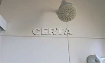 Imagem 3: Apartamento PORTO ALEGRE RS