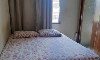 Imagem 3: Eucalipto Apartamento com 3 dormitórios