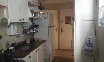 Imagem 11: ILHAS BAHAMAS/ LUZIA