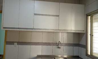 Imagem 3: Casa 3 Quartos, sendo 1 Suíte - Celina Park