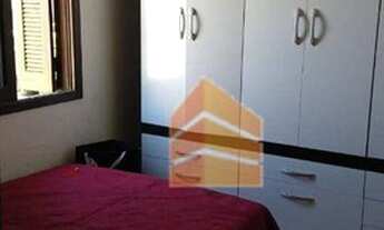 Imagem 5: Casa com 2 dormitórios à venda, 90 m² por R$ 400.000,00 - Bela Vista - Gravataí/RS