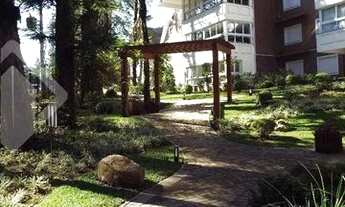 Imagem 7: Apartamento à venda Rua Bela Vista, Vila Suica - Gramado