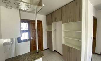 Imagem 3: Casa térrea para locar REF: C1187