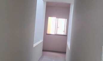 Imagem 3: APARTAMENTO NO ANCURI