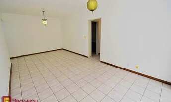 Imagem 2: APARTAMENTO 04 DORMITORIOS NO BAIRRO AGRONÔMICA EM FLORIANÓPOLIS