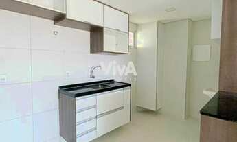 Imagem: Cobertura com 3 quartos no Meireles