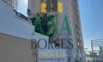 Imagem 2: Apartamento 3 Dormitórios para venda em Sorocaba - SP