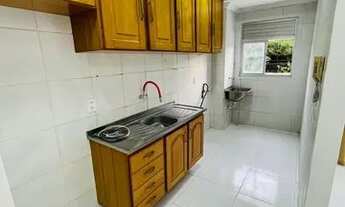 Imagem 2: Apartamento em Alto do Calhau - São Luís