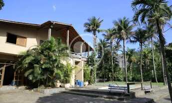 Imagem 3: VARGEM PEQUENA Galpão / depósito com 5 vagas na garagem