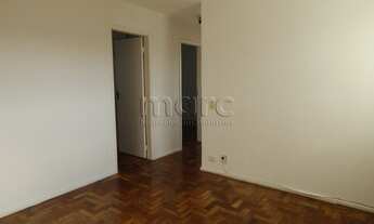 Imagem 4: SÃO PAULO - Apartamento Padrão - CAMBUCI