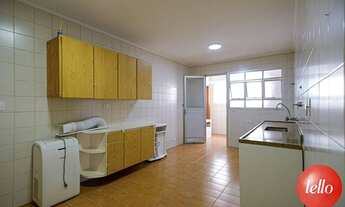 Imagem 2: São Paulo - Apartamento Padrão - Santana