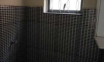 Imagem 5: Casa aluguel 700