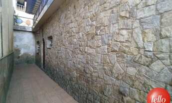 Imagem 5: São Paulo - Casa Comercial - Tremembé