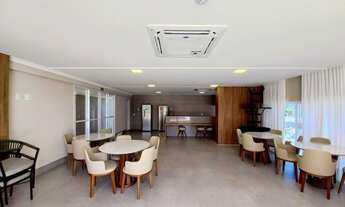 Imagem 3: Sol da manhã! Vista mar! Fechamento de varanda!