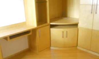 Imagem 7: SãO PAULO - Apartamento Padrão - Santana