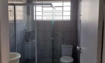 Imagem 6: Casa para locação Vila Progresso