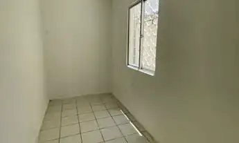 Imagem 9: Jardim das Hortencias