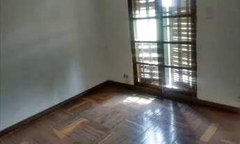 Imagem 6: Sobrado com 4 dormitórios, 420 m² - venda por R$ 550.000,00 ou aluguel por R$ 4.200,00/mês