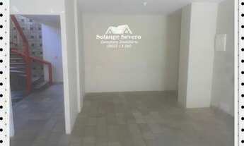 Imagem 6: Excelente oportunidade Casa c/300 M² c/ 9 quartos em Encruzilhada - Recife - PE