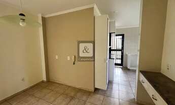 Imagem 7: Casa para Venda, Parque Alto Taquaral, 3 dormitórios, 1 suíte, 4 banheiros, 4 vagas