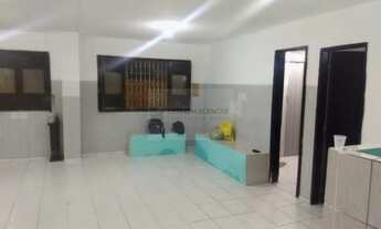 Imagem 3: Sala comercial no varadouro