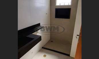 Imagem 3: Casa Residencial à venda, Wanel Ville, Sorocaba - CA0442